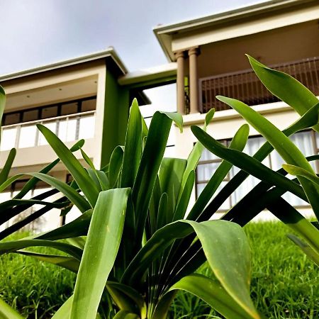 Uzuri Lifestyle Villa Port Saint Johnʼs Dış mekan fotoğraf